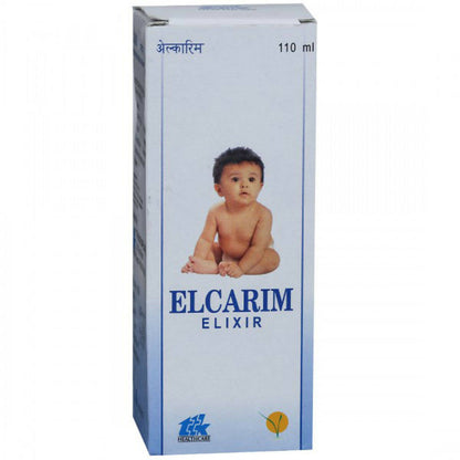 https://cdn.shopify.com/s/files/1/1857/6931/products/MrFvBKnb19.jpg?v=1762388575