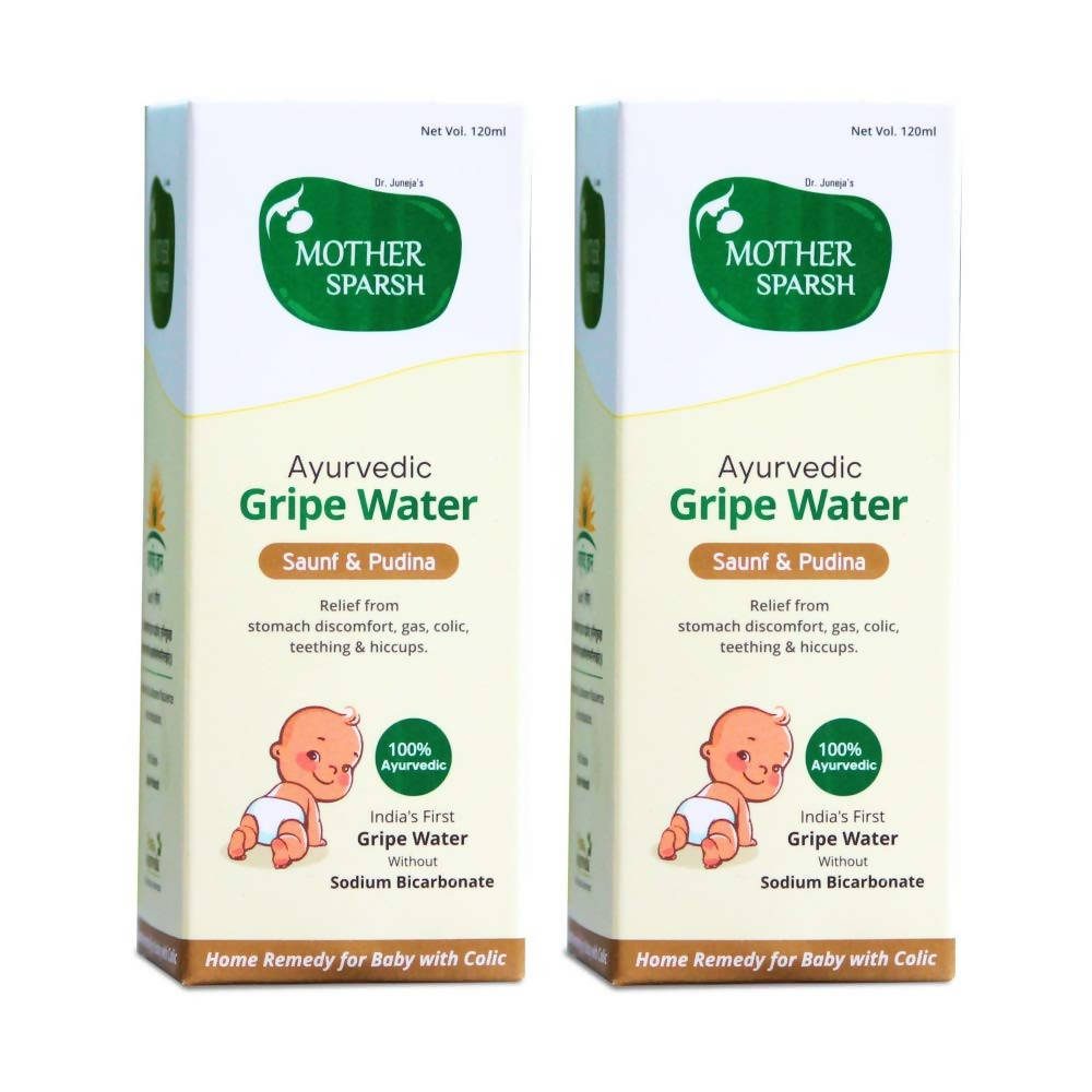 https://cdn.shopify.com/s/files/1/1857/6931/products/MrGIspOU2z.jpg?v=1762284174
