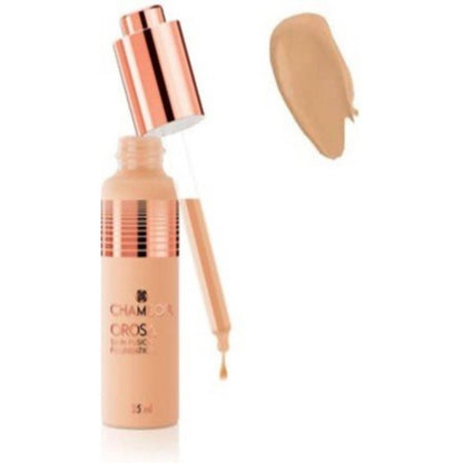 https://cdn.shopify.com/s/files/1/1857/6931/products/MrIT2p7YPD.jpg?v=1627649468