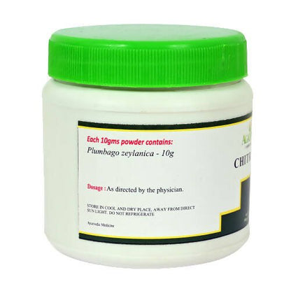 https://cdn.shopify.com/s/files/1/1857/6931/files/MrJnT3GThI-997553.jpg?v=1736143983