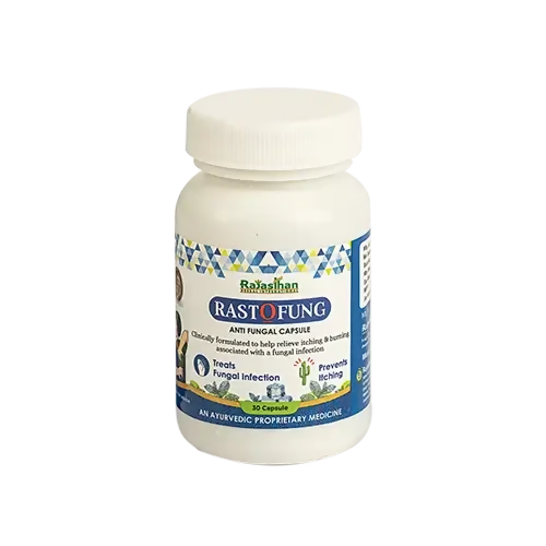 https://cdn.shopify.com/s/files/1/1857/6931/files/MrKK6gqwdg.png?v=1760512418
