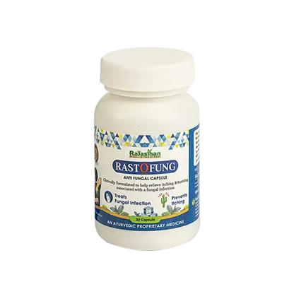 https://cdn.shopify.com/s/files/1/1857/6931/files/MrKK6gqwdg.png?v=1760512418