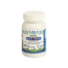 https://cdn.shopify.com/s/files/1/1857/6931/files/MrKK6gqwdg.png?v=1760512418