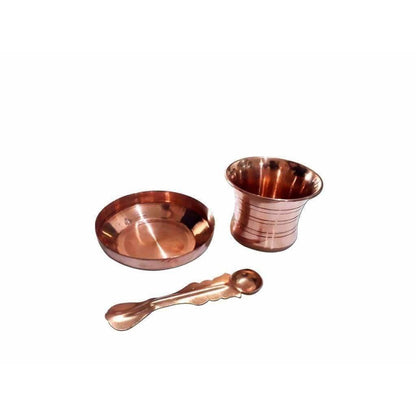https://cdn.shopify.com/s/files/1/1857/6931/products/MrPLtQiFkz.jpg?v=1620003414
