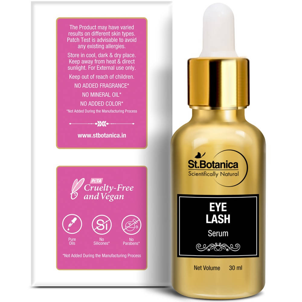 https://cdn.shopify.com/s/files/1/1857/6931/products/MrREJCMSvP.jpg?v=1634034860
