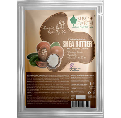 https://cdn.shopify.com/s/files/1/1857/6931/products/MrS2irLzky.jpg?v=1651064095