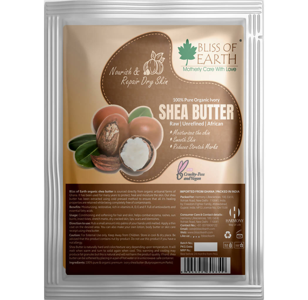 https://cdn.shopify.com/s/files/1/1857/6931/products/MrS2irLzky.jpg?v=1651064095