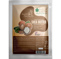 https://cdn.shopify.com/s/files/1/1857/6931/products/MrS2irLzky.jpg?v=1651064095