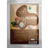 https://cdn.shopify.com/s/files/1/1857/6931/products/MrS2irLzky.jpg?v=1651064095