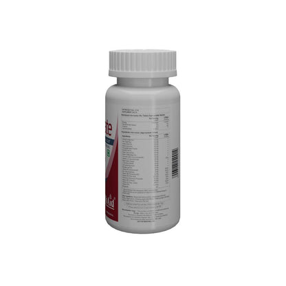 https://cdn.shopify.com/s/files/1/1857/6931/products/MrUIM13YME.jpg?v=1710853384