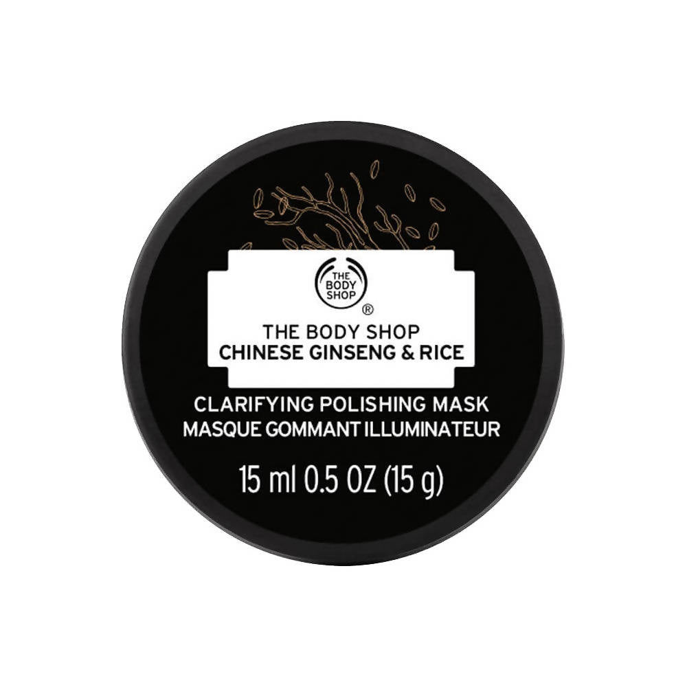 https://cdn.shopify.com/s/files/1/1857/6931/products/MrVbTRIjJ6.jpg?v=1759286351