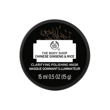 https://cdn.shopify.com/s/files/1/1857/6931/products/MrVbTRIjJ6.jpg?v=1759286351