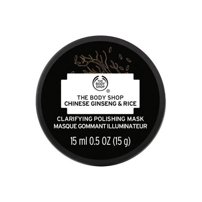 https://cdn.shopify.com/s/files/1/1857/6931/products/MrVbTRIjJ6.jpg?v=1759286351