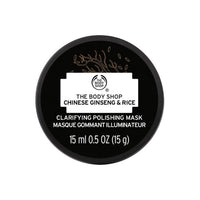 https://cdn.shopify.com/s/files/1/1857/6931/products/MrVbTRIjJ6.jpg?v=1759286351