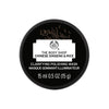https://cdn.shopify.com/s/files/1/1857/6931/products/MrVbTRIjJ6.jpg?v=1759286351