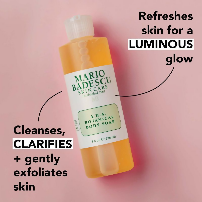 https://cdn.shopify.com/s/files/1/1857/6931/files/MrYLN5c3hJ.png?v=1725365062