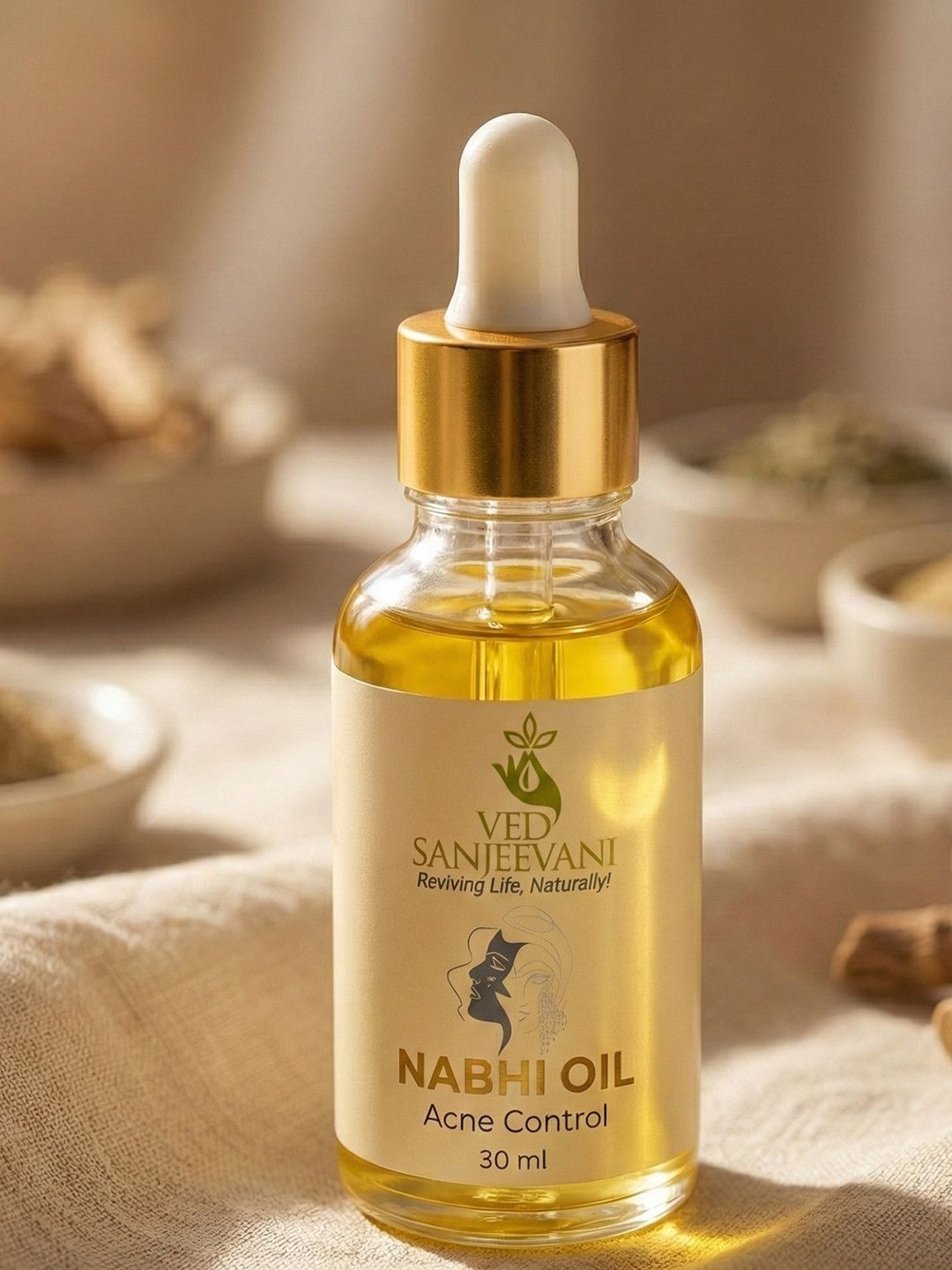 https://cdn.shopify.com/s/files/1/1857/6931/files/MrbncaHo_fe017c082218471da4cca3253ce46d63.jpg?v=1779109208