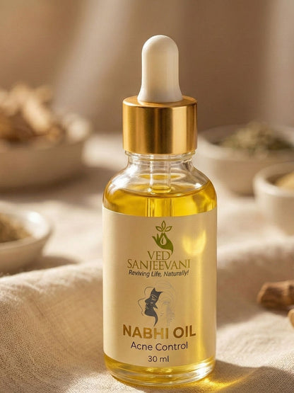 https://cdn.shopify.com/s/files/1/1857/6931/files/MrbncaHo_fe017c082218471da4cca3253ce46d63.jpg?v=1779109208
