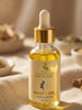 https://cdn.shopify.com/s/files/1/1857/6931/files/MrbncaHo_fe017c082218471da4cca3253ce46d63.jpg?v=1779109208