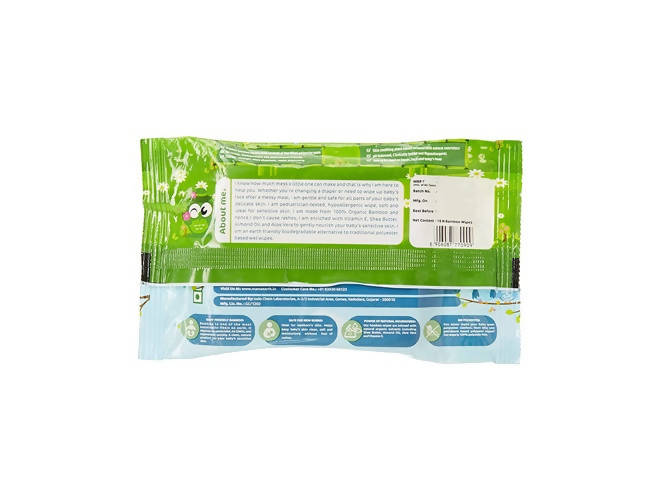 https://cdn.shopify.com/s/files/1/1857/6931/products/Mrd4fFTP3O.jpg?v=1621942100
