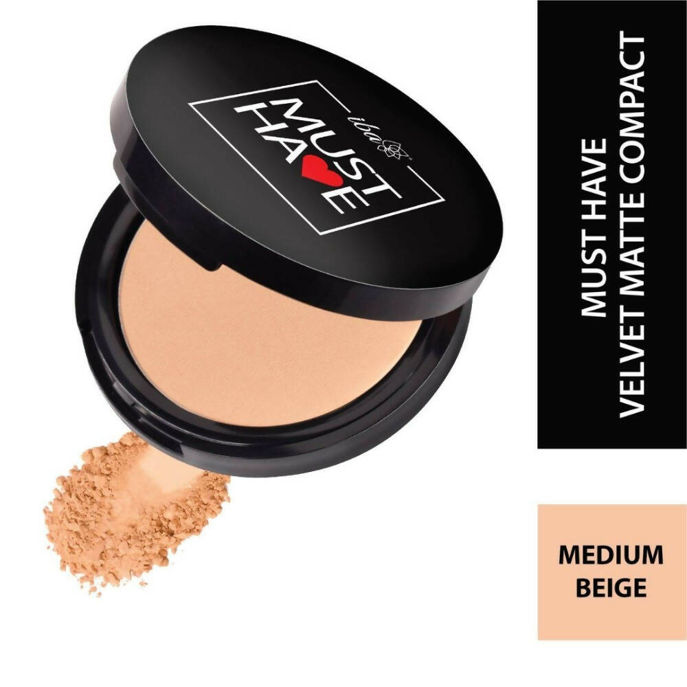https://cdn.shopify.com/s/files/1/1857/6931/products/Mrg4Ltu4oD.jpg?v=1662121909