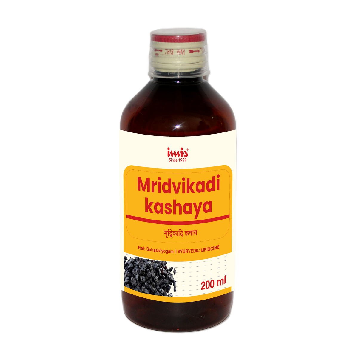 https://cdn.shopify.com/s/files/1/1857/6931/files/Mridvikadi_kashaya_200_ml_69dbf4b3-2699-4b08-9386-b69a0f472c4d.png?v=1762178175