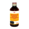 https://cdn.shopify.com/s/files/1/1857/6931/files/Mridvikadi_kashaya_200_ml_69dbf4b3-2699-4b08-9386-b69a0f472c4d.png?v=1762178175