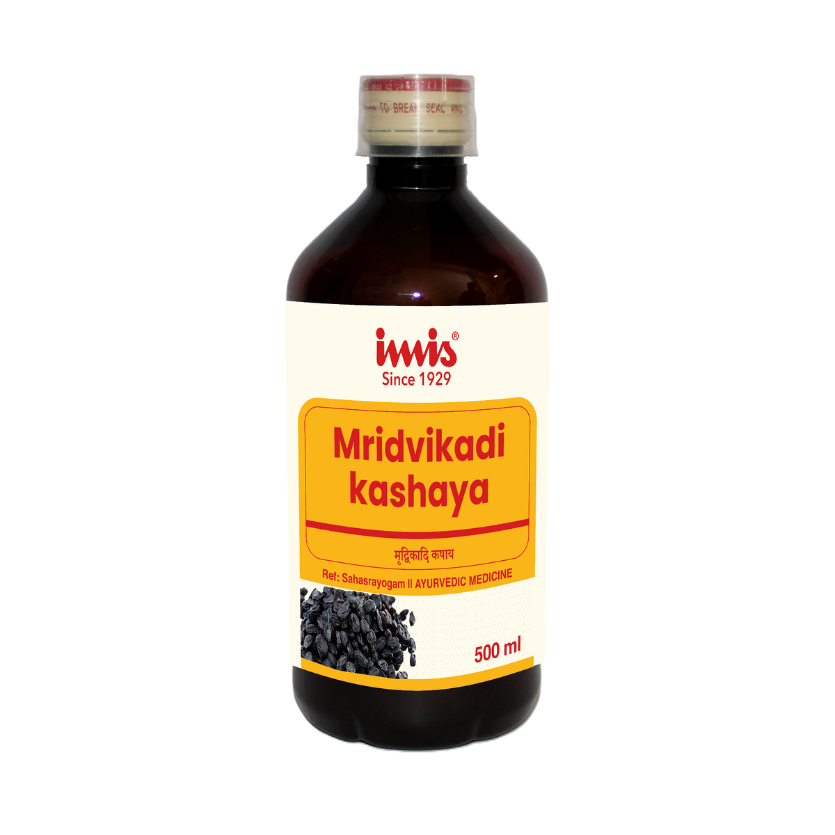 https://cdn.shopify.com/s/files/1/1857/6931/files/Mridvikadi_kashaya_500_ml_8ddc2e24-445b-4e98-adef-f353463274b4.png?v=1762178175