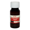 https://cdn.shopify.com/s/files/1/1857/6931/files/Mritunjaya_rasa_40s_pills_71678b9d-9671-4074-94cb-9bc092becfe1.png?v=1762177997