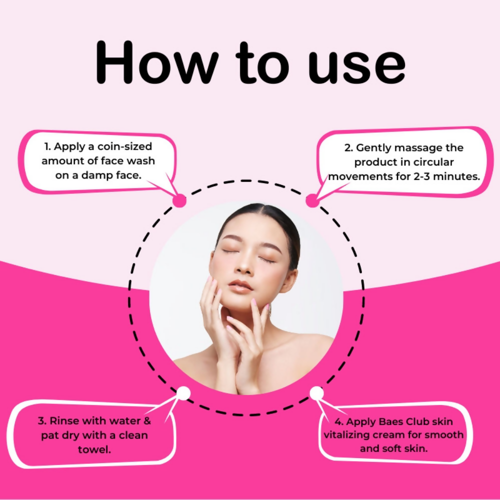 https://cdn.shopify.com/s/files/1/1857/6931/files/MrlKtB6s2f.png?v=1731148765