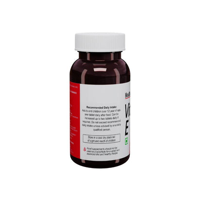https://cdn.shopify.com/s/files/1/1857/6931/files/MrnRC5y3xs.jpg?v=1710998295