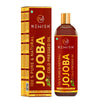 https://cdn.shopify.com/s/files/1/1857/6931/products/MrnZDdSSmJ.jpg?v=1663051843