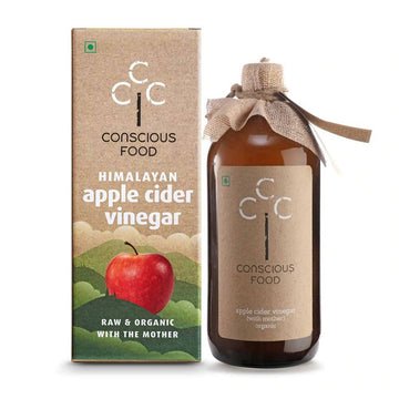 https://cdn.shopify.com/s/files/1/1857/6931/products/MrolfEA2zb.jpg?v=1759310299