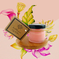 https://cdn.shopify.com/s/files/1/1857/6931/files/MrvLACIw2t-198769.jpg?v=1736141456