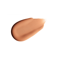 https://cdn.shopify.com/s/files/1/1857/6931/files/MrwjwtxDaX-780886.png?v=1736147282