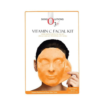 https://cdn.shopify.com/s/files/1/1857/6931/files/MrxYGpZ7lw.jpg?v=1714569363