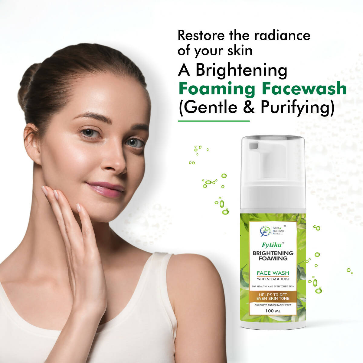 https://cdn.shopify.com/s/files/1/1857/6931/products/Ms0XHGqUGf.jpg?v=1696491246