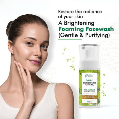 https://cdn.shopify.com/s/files/1/1857/6931/products/Ms0XHGqUGf.jpg?v=1696491246