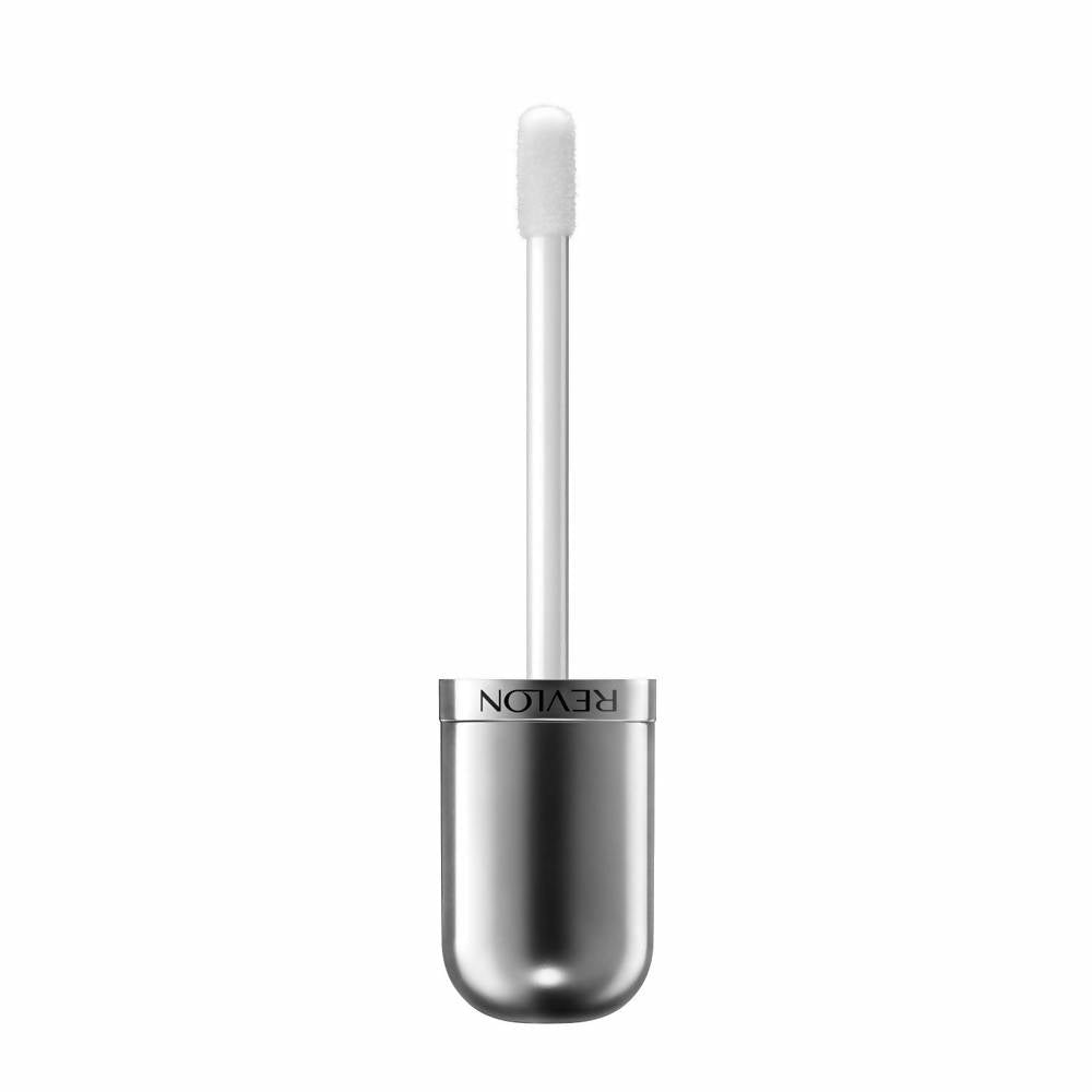 https://cdn.shopify.com/s/files/1/1857/6931/products/Ms1sGHiv60.jpg?v=1625922616
