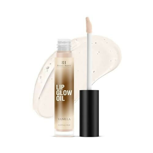 https://cdn.shopify.com/s/files/1/1857/6931/files/Ms5cBl4GQF.jpg?v=1728049171