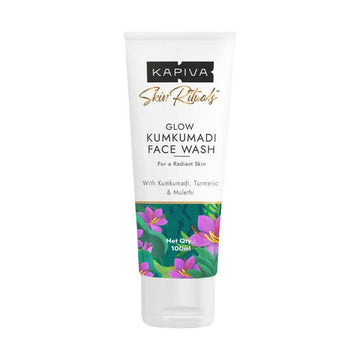https://cdn.shopify.com/s/files/1/1857/6931/products/Ms7Uwa2zfq.jpg?v=1697015236