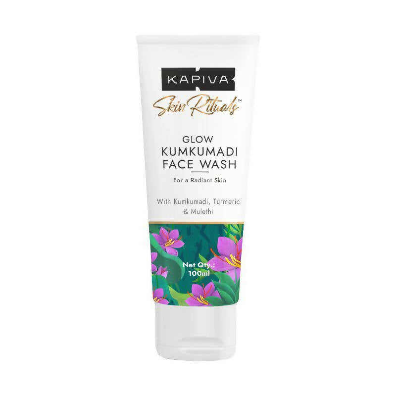 https://cdn.shopify.com/s/files/1/1857/6931/products/Ms7Uwa2zfq.jpg?v=1697015236