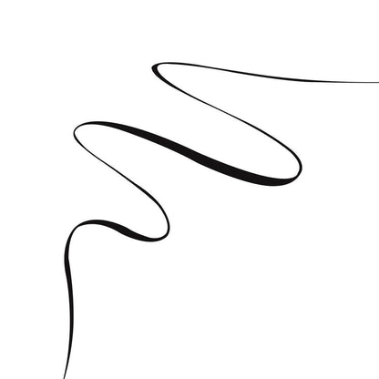 https://cdn.shopify.com/s/files/1/1857/6931/files/MsC8jMJZiJ.jpg?v=1714559451