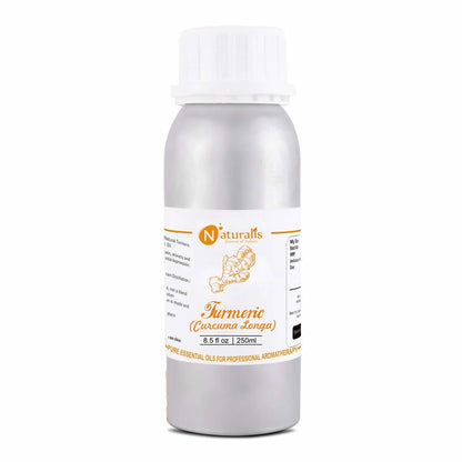 https://cdn.shopify.com/s/files/1/1857/6931/products/MsIkgNIxvA.jpg?v=1623504242