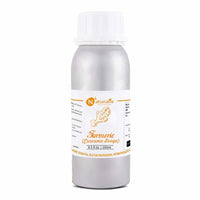 https://cdn.shopify.com/s/files/1/1857/6931/products/MsIkgNIxvA.jpg?v=1623504242