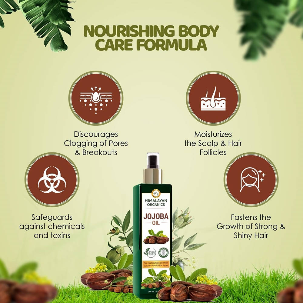 https://cdn.shopify.com/s/files/1/1857/6931/products/MsJ15Ncjj6.jpg?v=1626783586