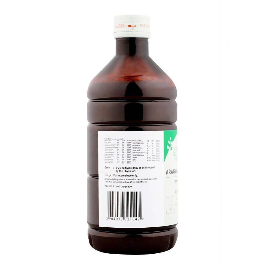 https://cdn.shopify.com/s/files/1/1857/6931/products/MsKmgiEDbM.jpg?v=1640670452
