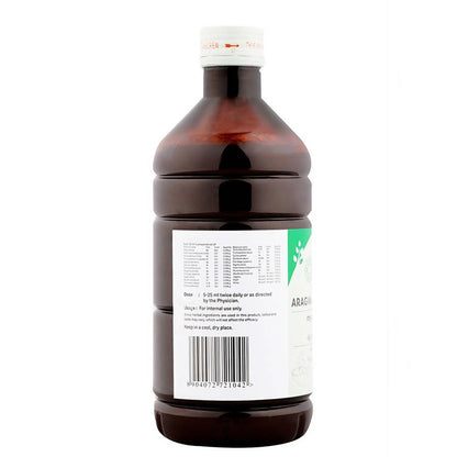 https://cdn.shopify.com/s/files/1/1857/6931/products/MsKmgiEDbM.jpg?v=1640670452