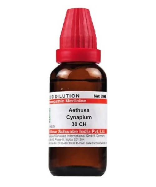https://cdn.shopify.com/s/files/1/1857/6931/products/MsRXVTqTCE.jpg?v=1641377308