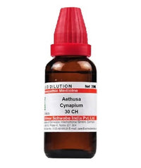https://cdn.shopify.com/s/files/1/1857/6931/products/MsRXVTqTCE.jpg?v=1641377308